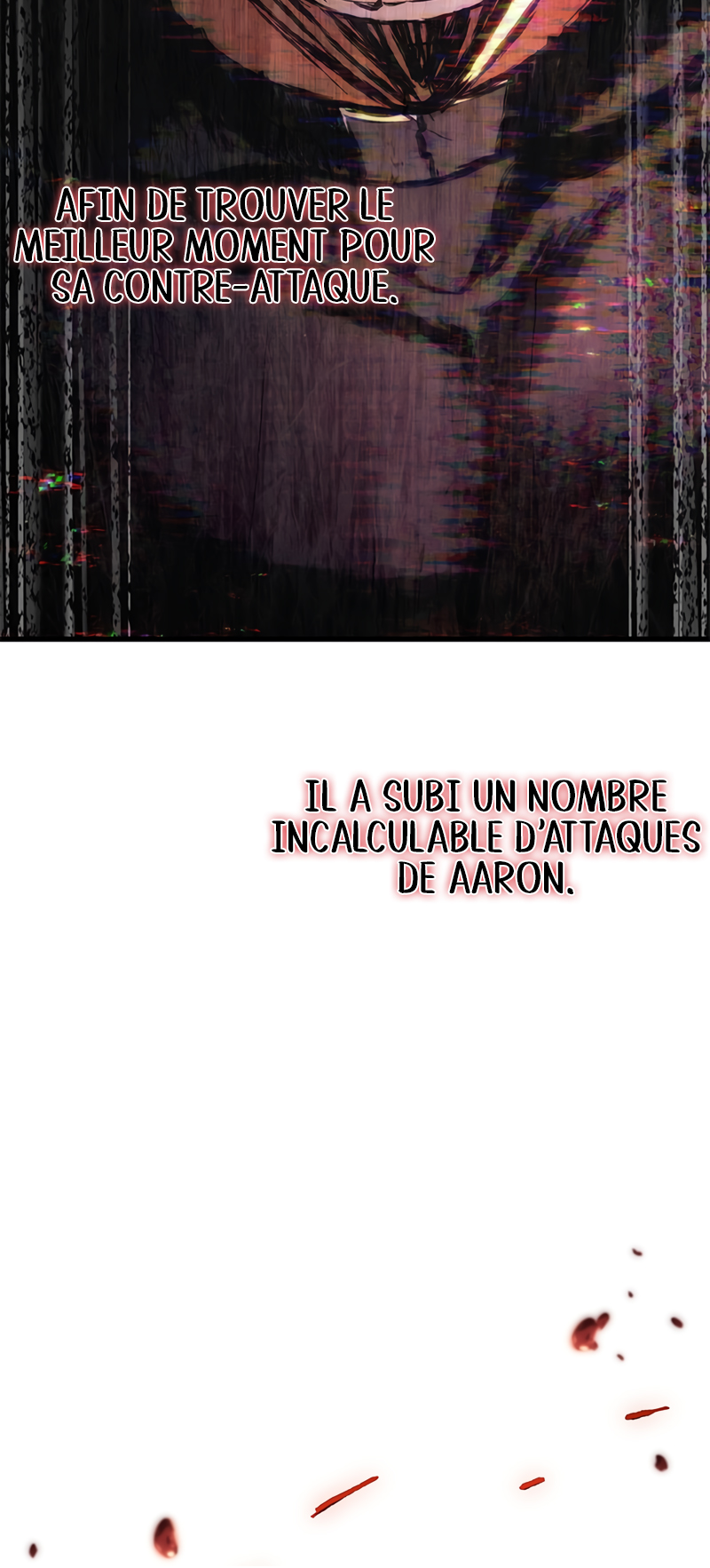 Pick Me Up Chapitre 63 - Page 77