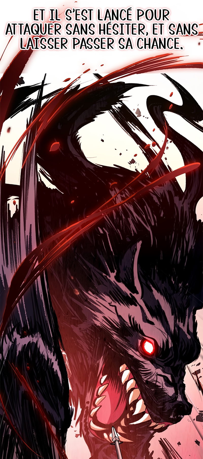 Pick Me Up Chapitre 63 - Page 78