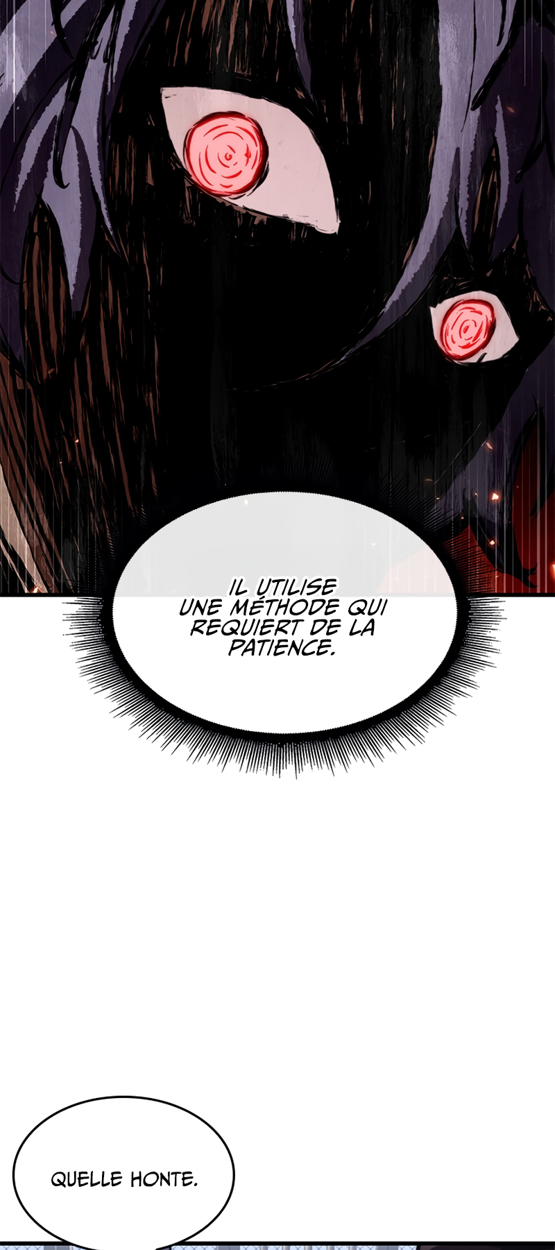 Pick Me Up Chapitre 63 - Page 80