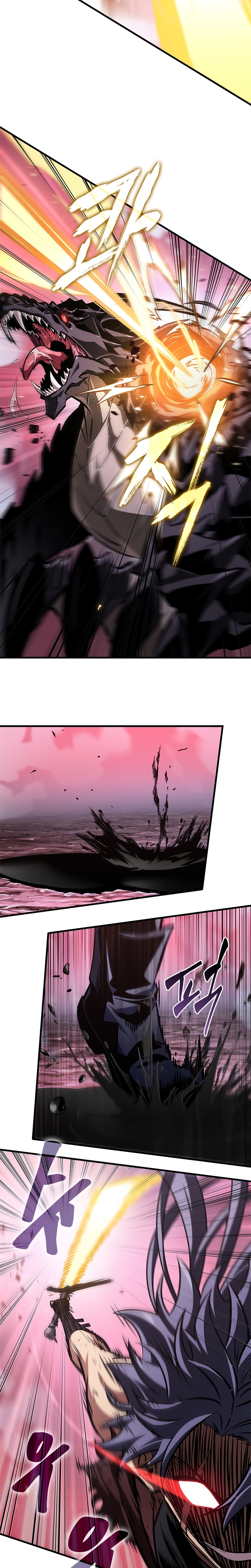 Pick Me Up Chapitre 73 - Page 14