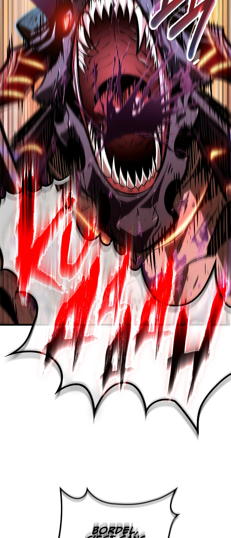 Pick Me Up Chapitre 76 - Page 11
