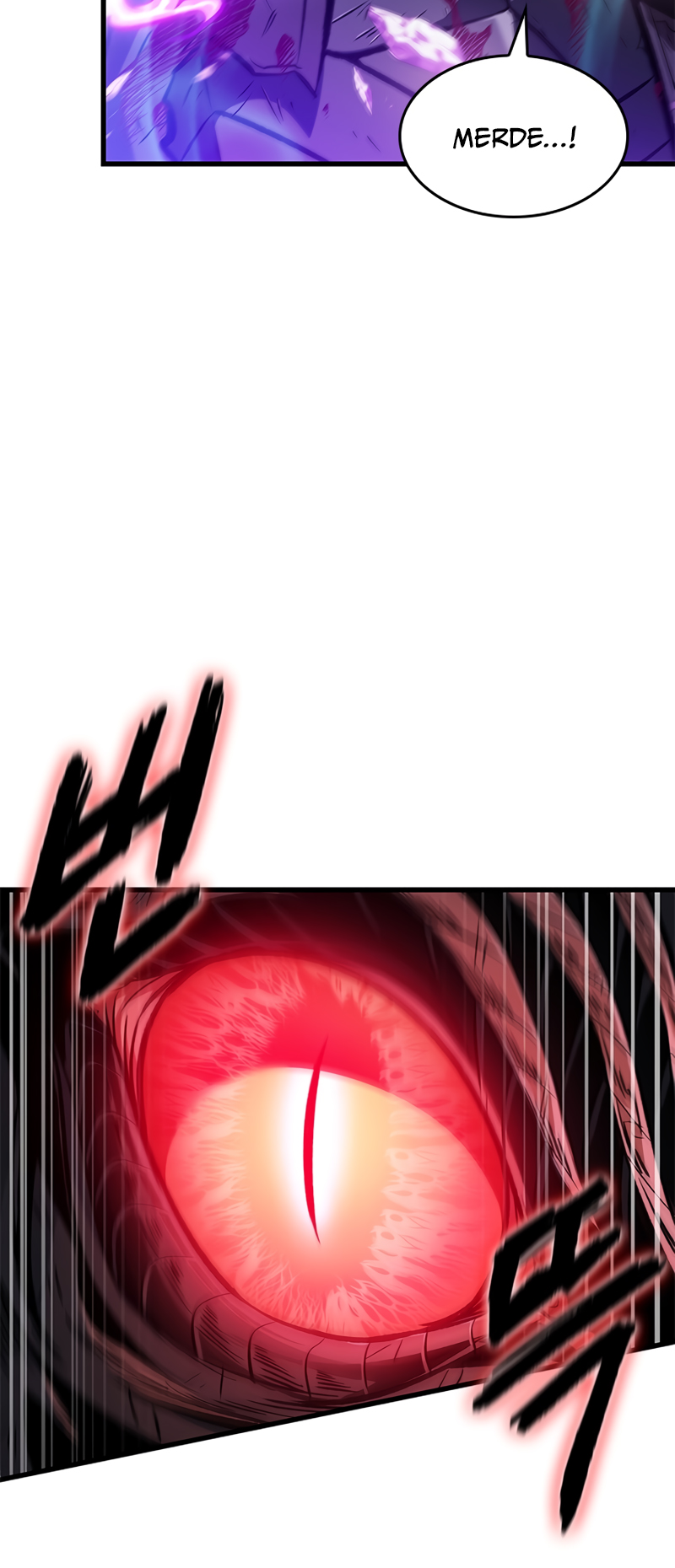 Pick Me Up Chapitre 76 - Page 16