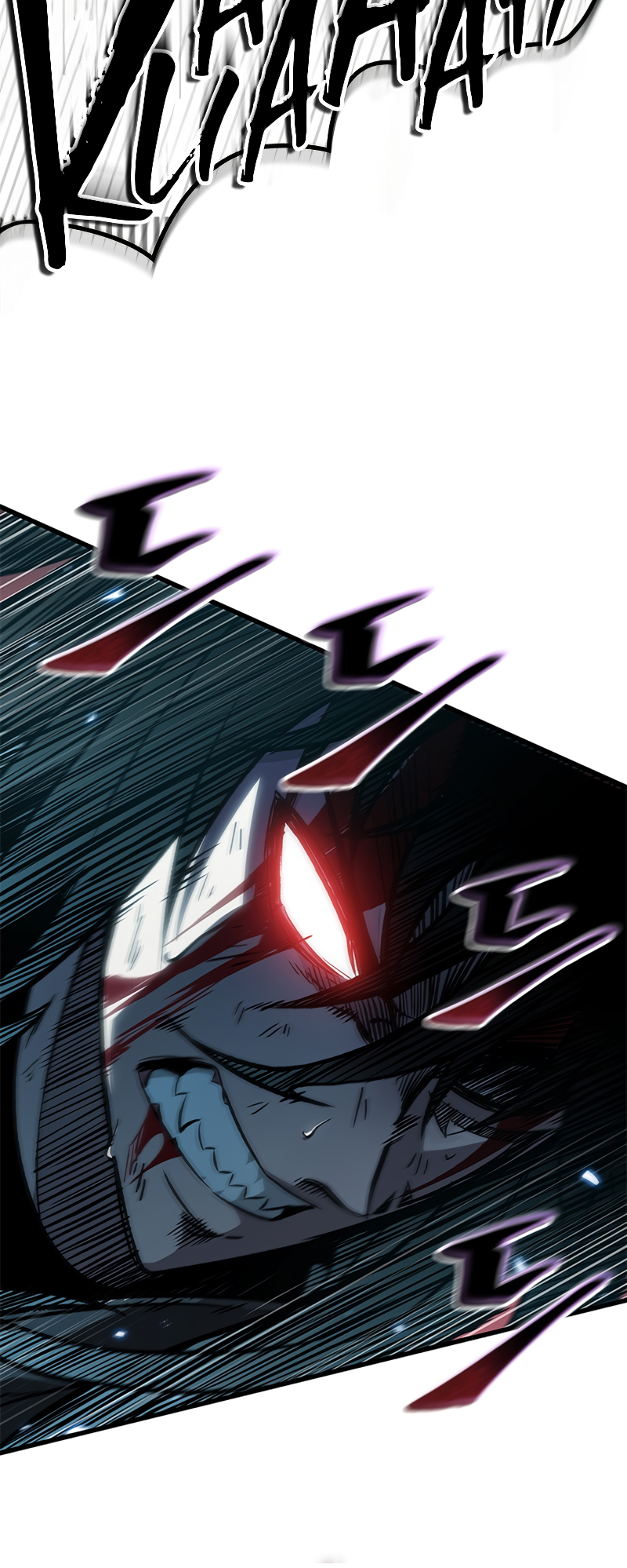 Pick Me Up Chapitre 76 - Page 23