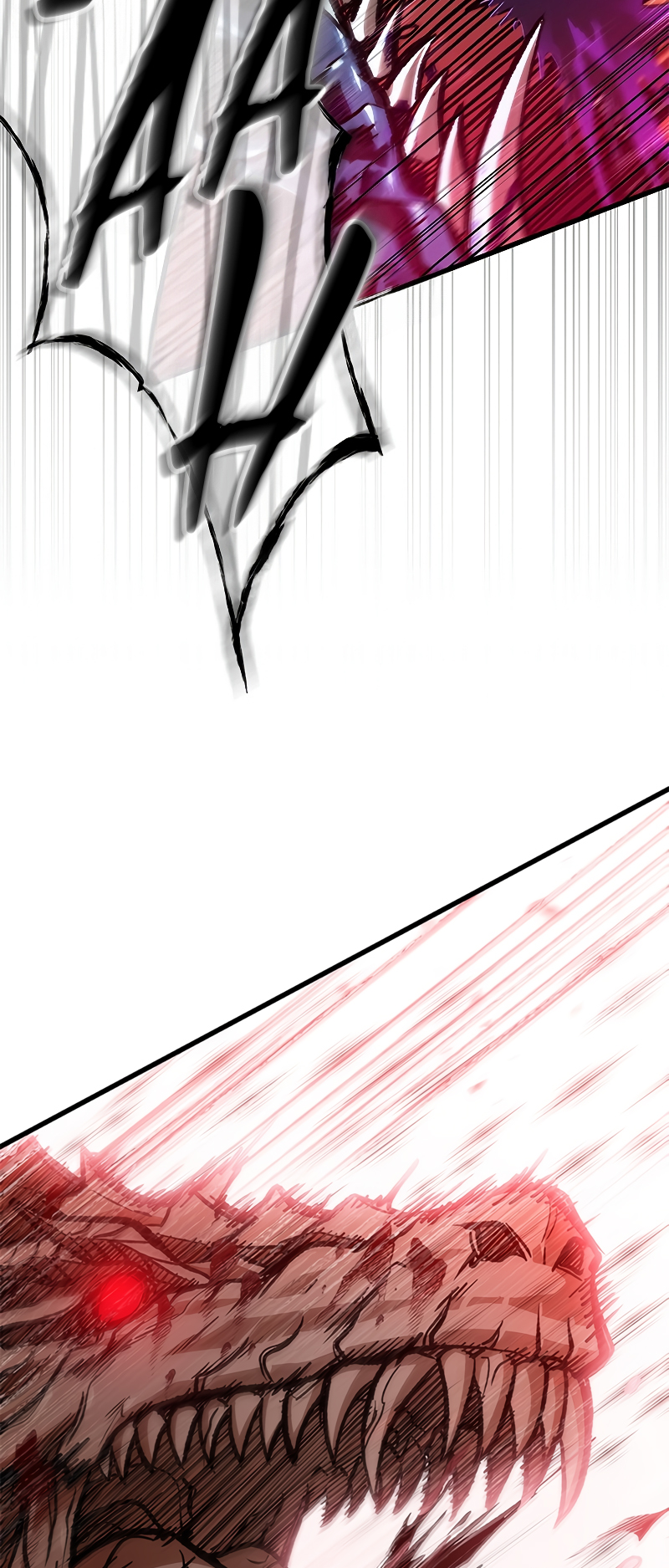 Pick Me Up Chapitre 76 - Page 26