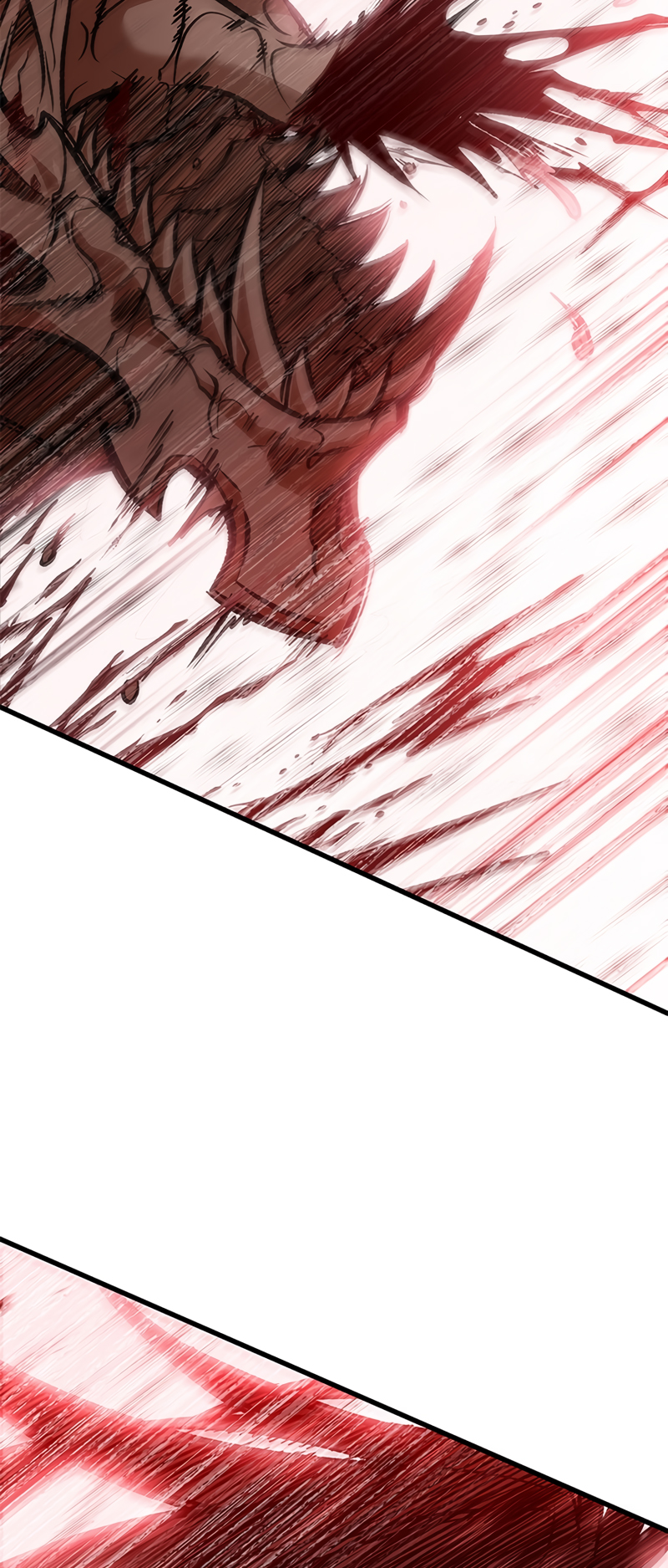 Pick Me Up Chapitre 76 - Page 27