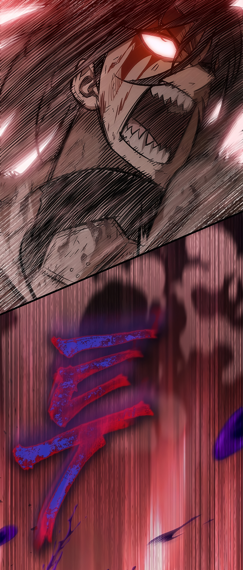 Pick Me Up Chapitre 76 - Page 28