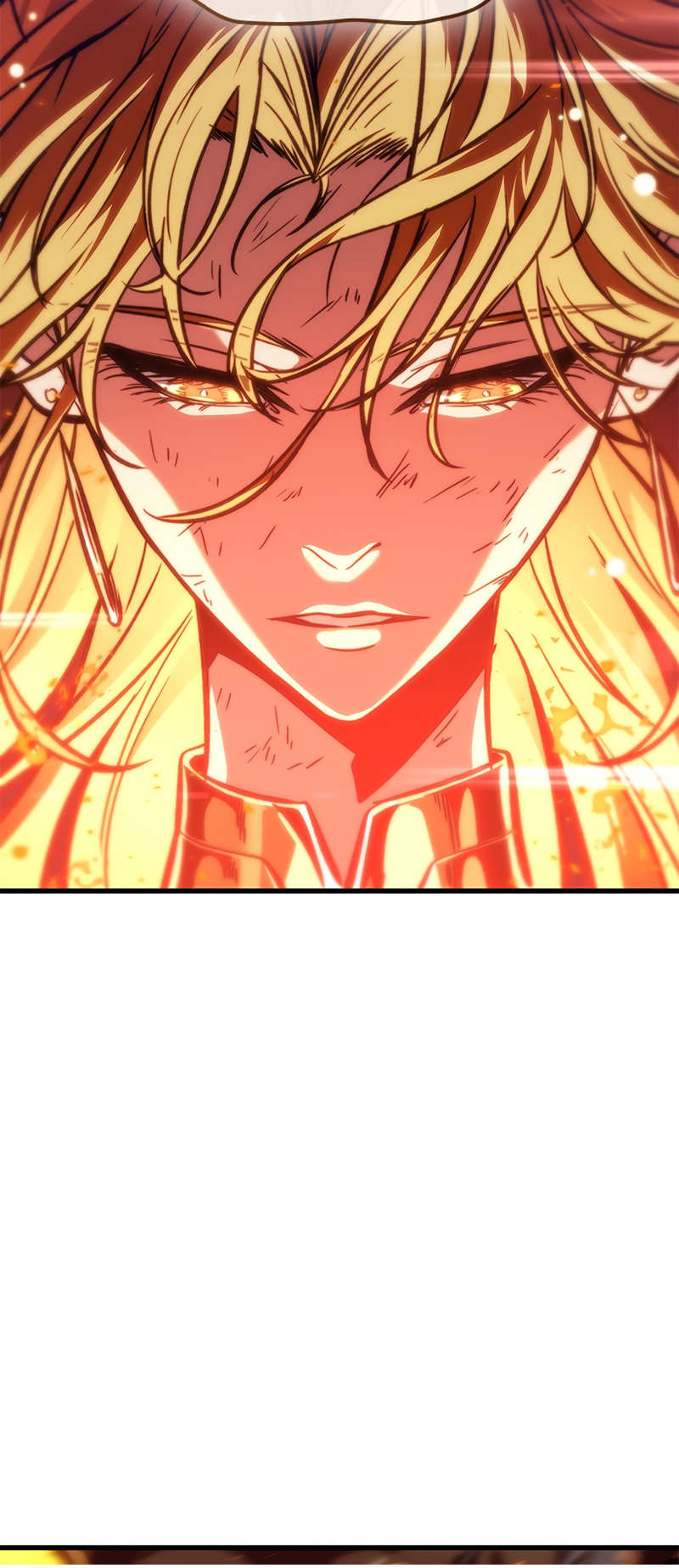 Pick Me Up Chapitre 76 - Page 45