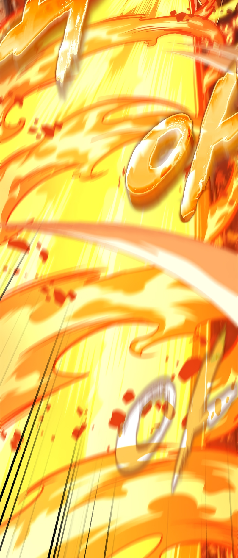 Pick Me Up Chapitre 76 - Page 47
