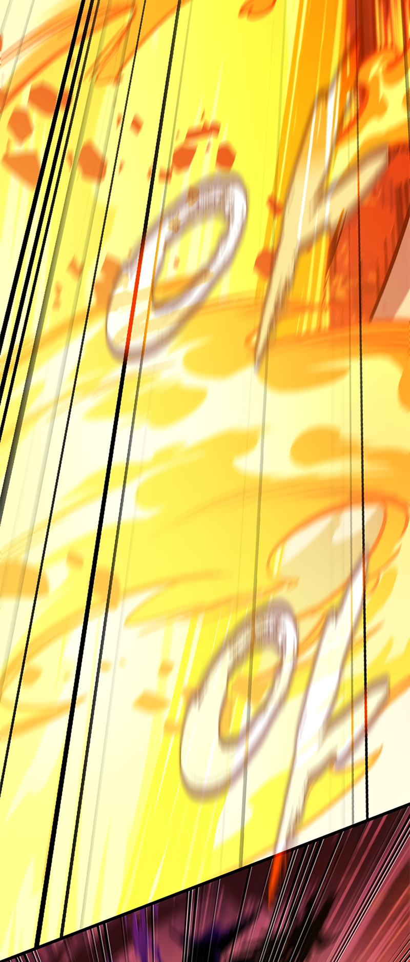 Pick Me Up Chapitre 76 - Page 48