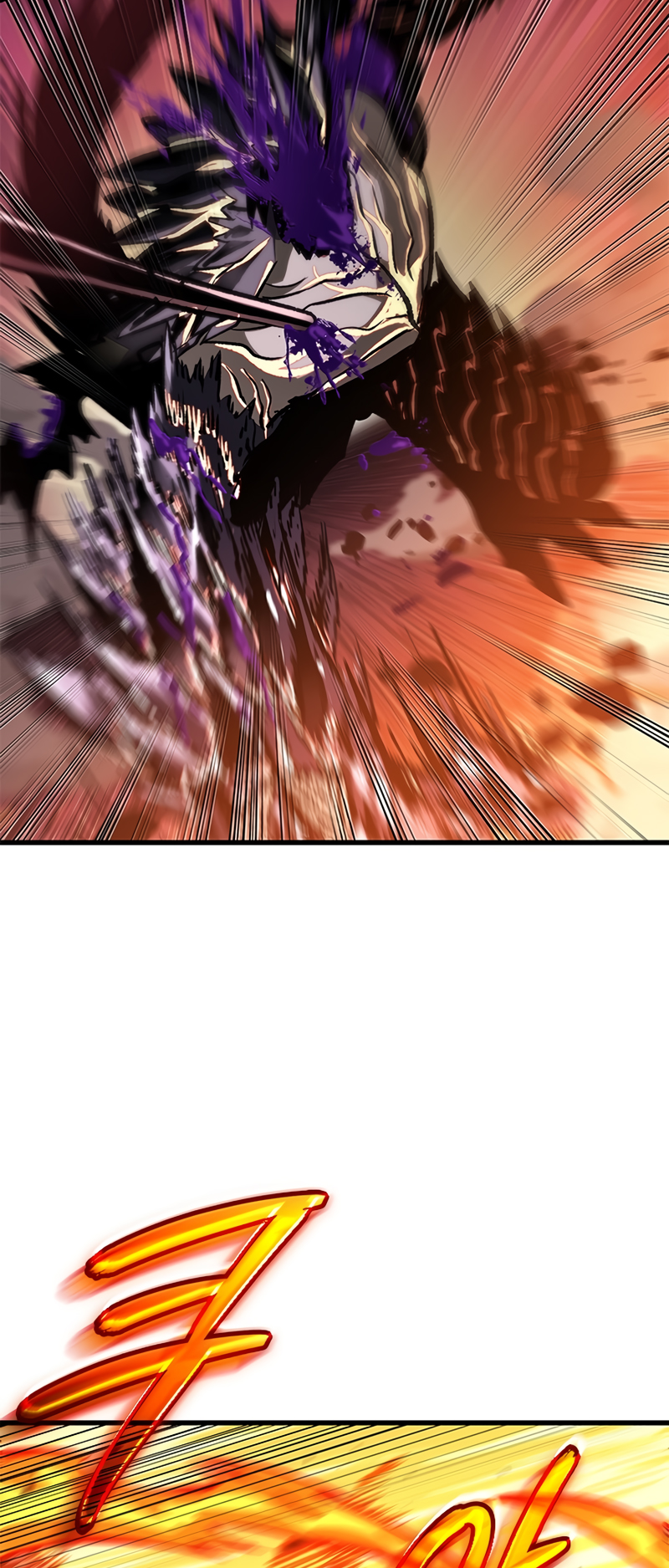 Pick Me Up Chapitre 76 - Page 49