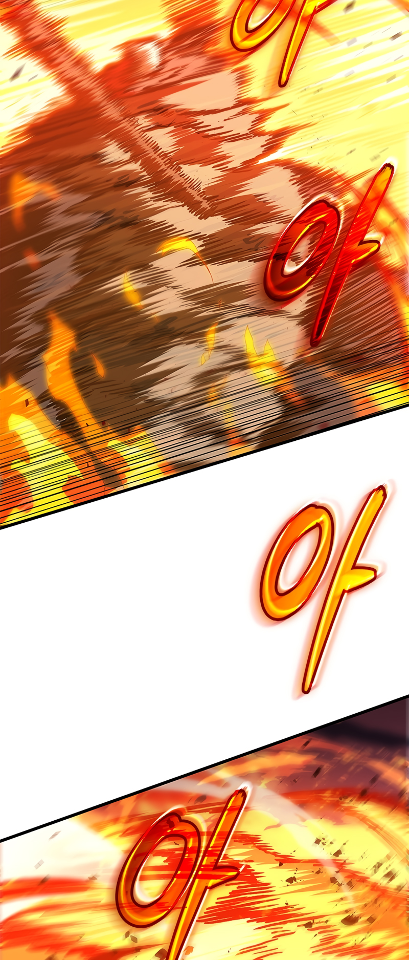 Pick Me Up Chapitre 76 - Page 50