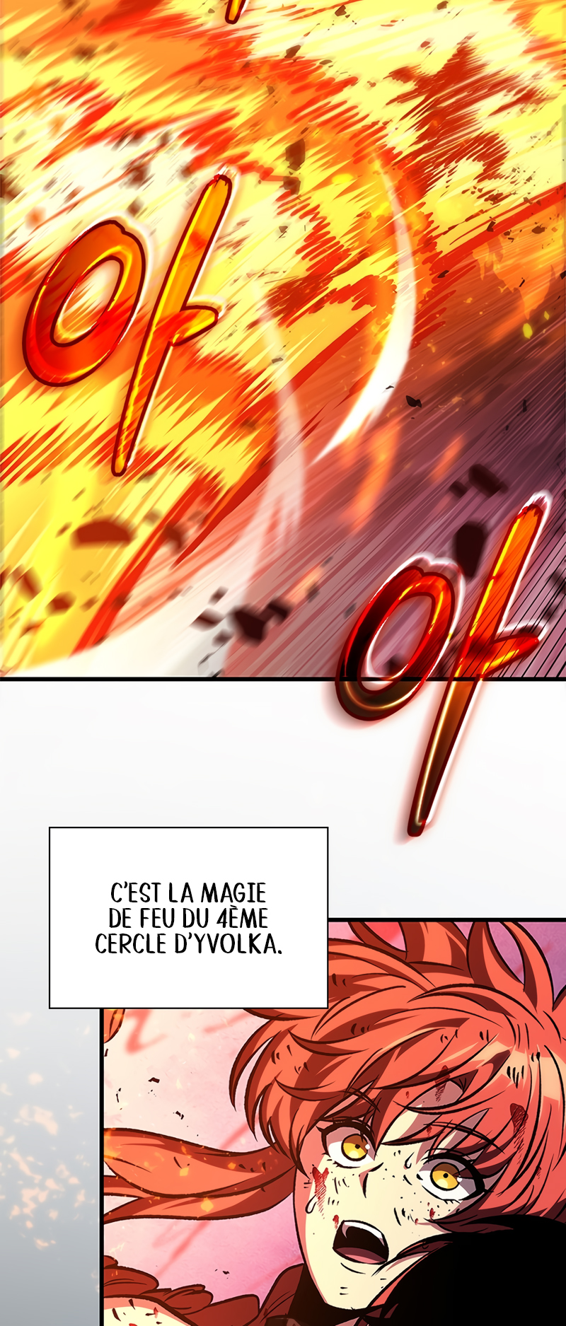 Pick Me Up Chapitre 76 - Page 51