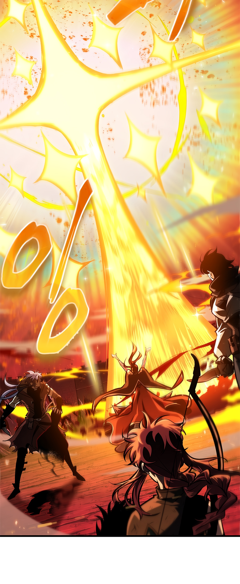 Pick Me Up Chapitre 76 - Page 56