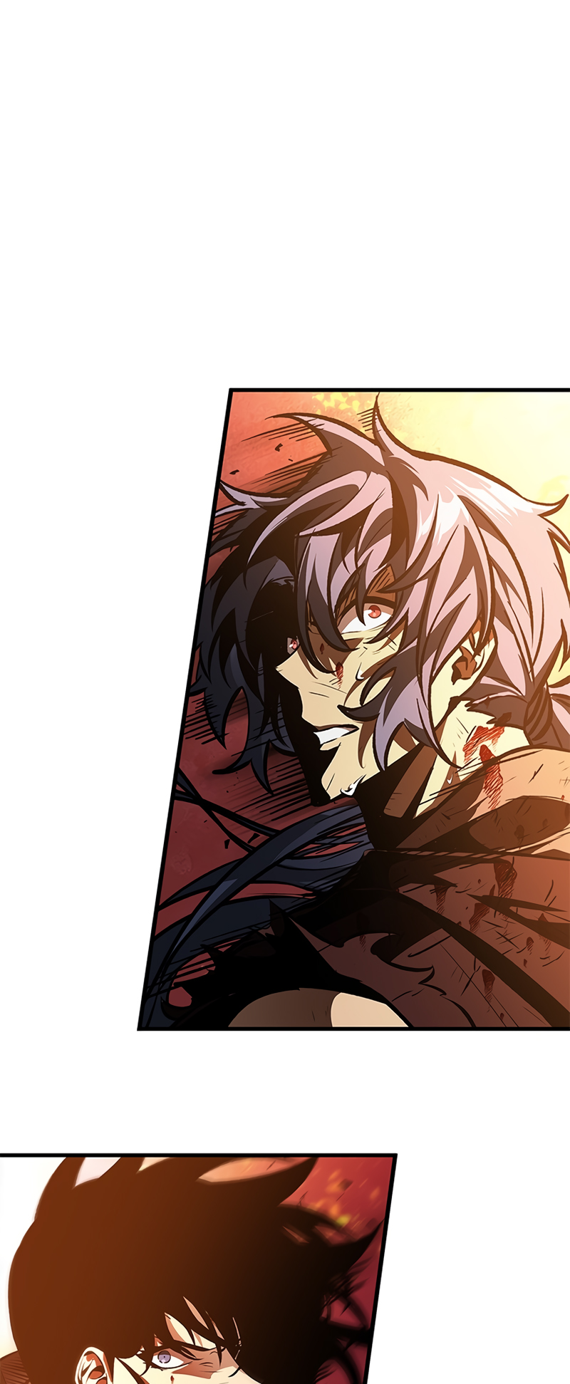 Pick Me Up Chapitre 76 - Page 57