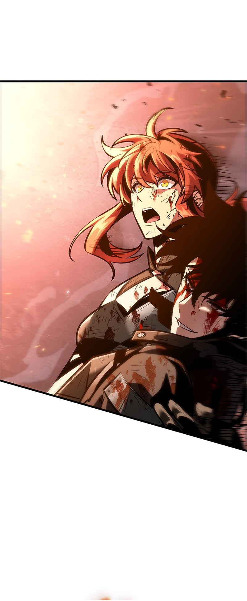 Pick Me Up Chapitre 76 - Page 59