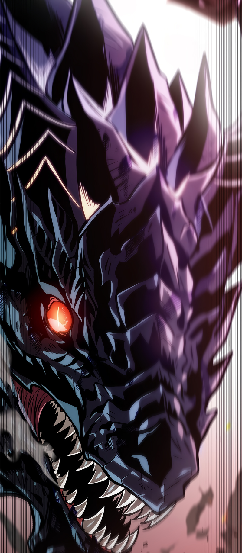 Pick Me Up Chapitre 76 - Page 6