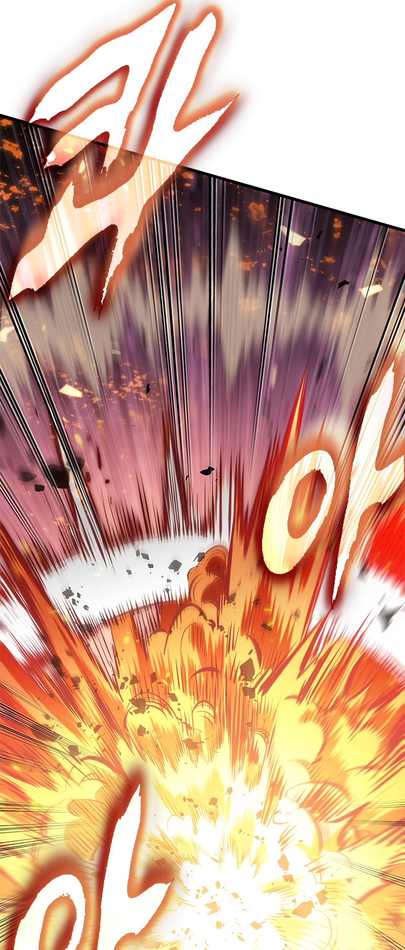 Pick Me Up Chapitre 76 - Page 60