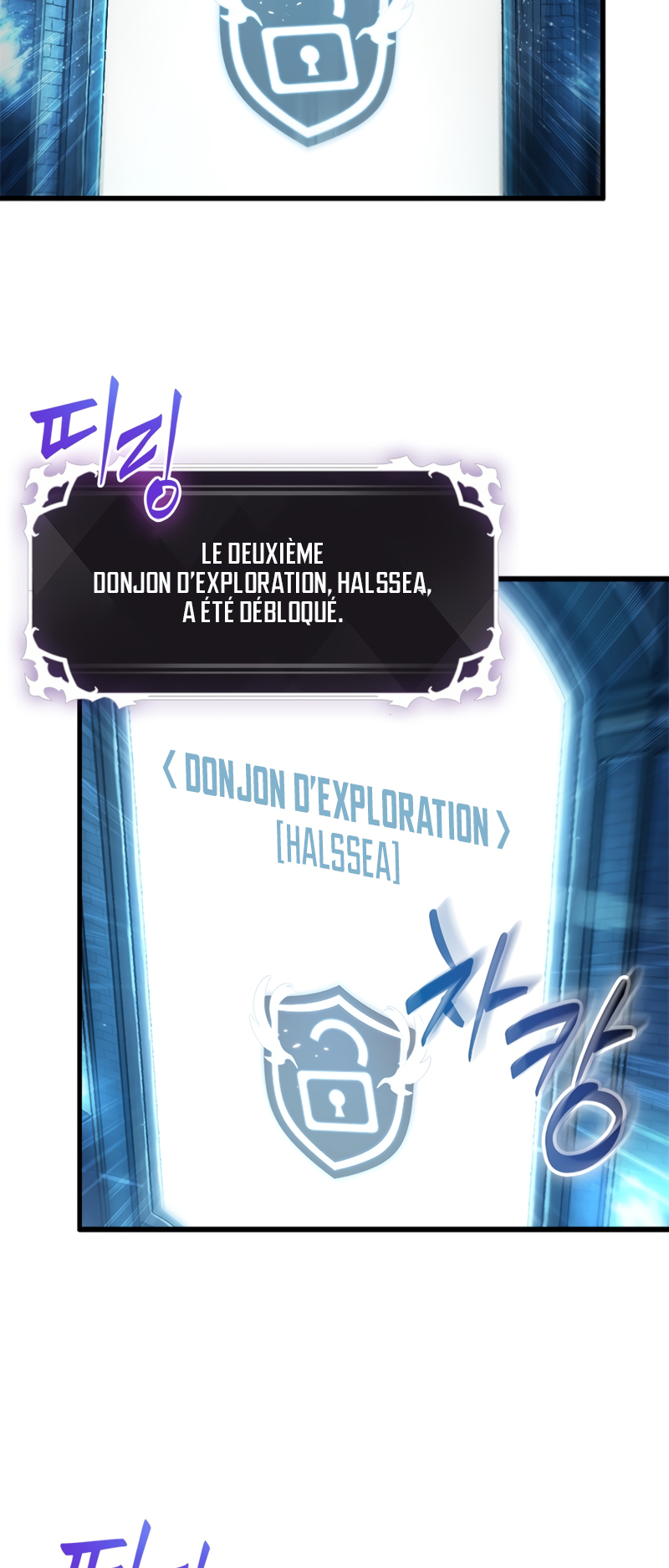 Pick Me Up Chapitre 76 - Page 66