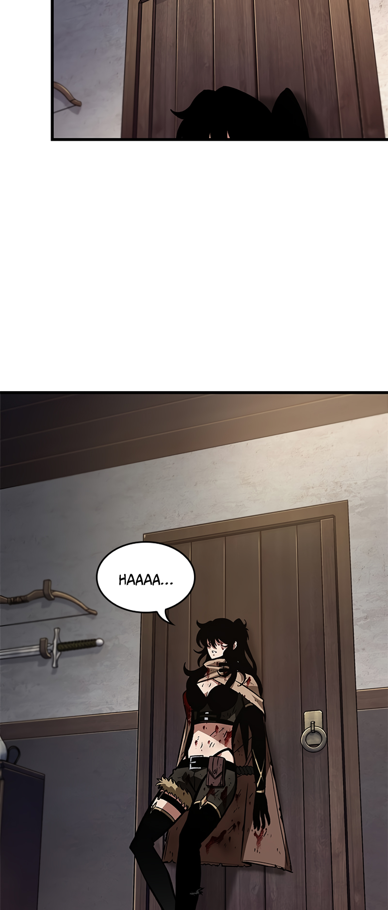Pick Me Up Chapitre 76 - Page 82