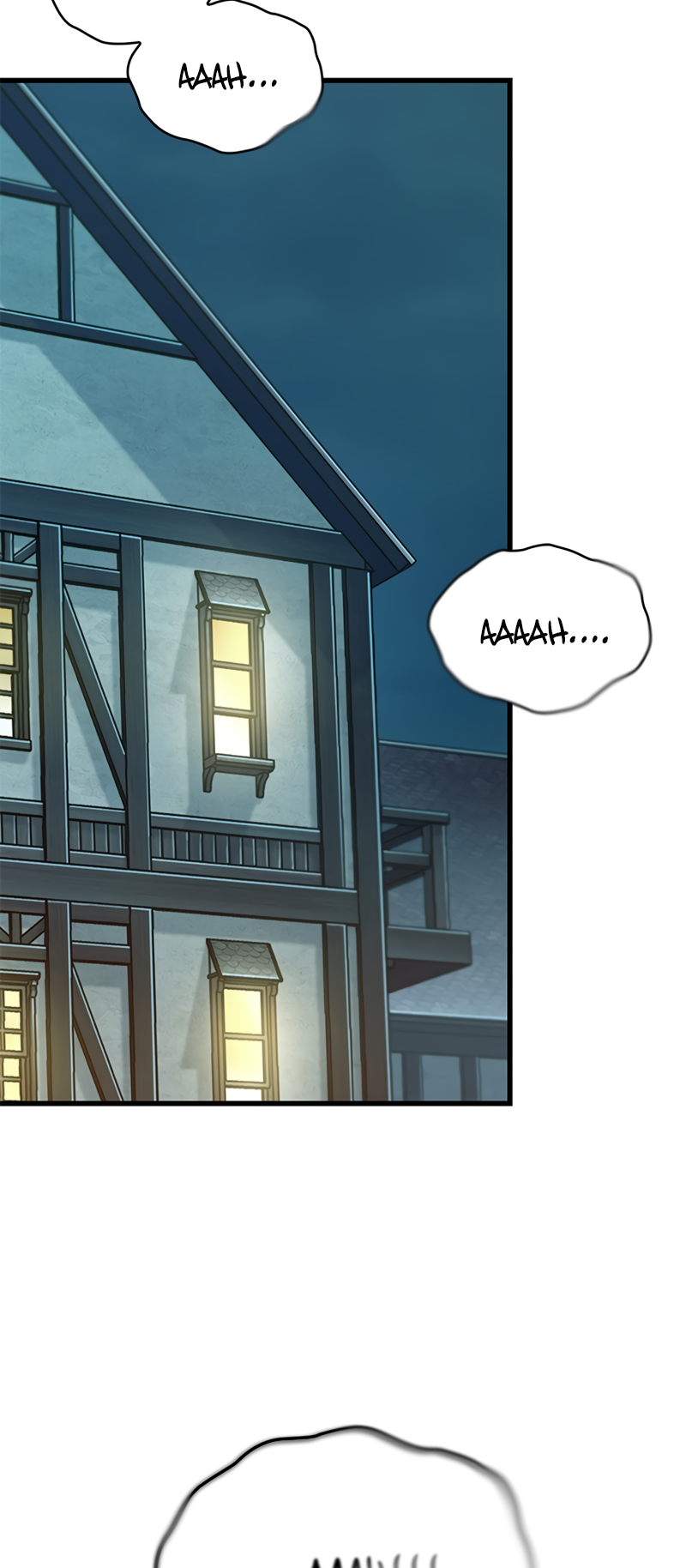 Pick Me Up Chapitre 76 - Page 87