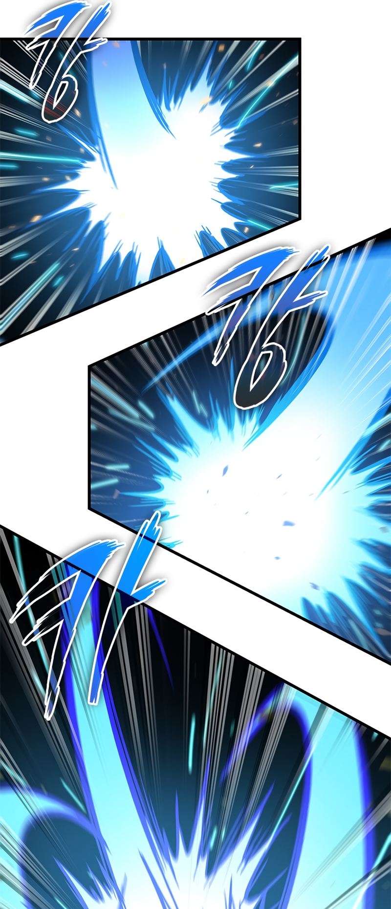 Pick Me Up Chapitre 76 - Page 9
