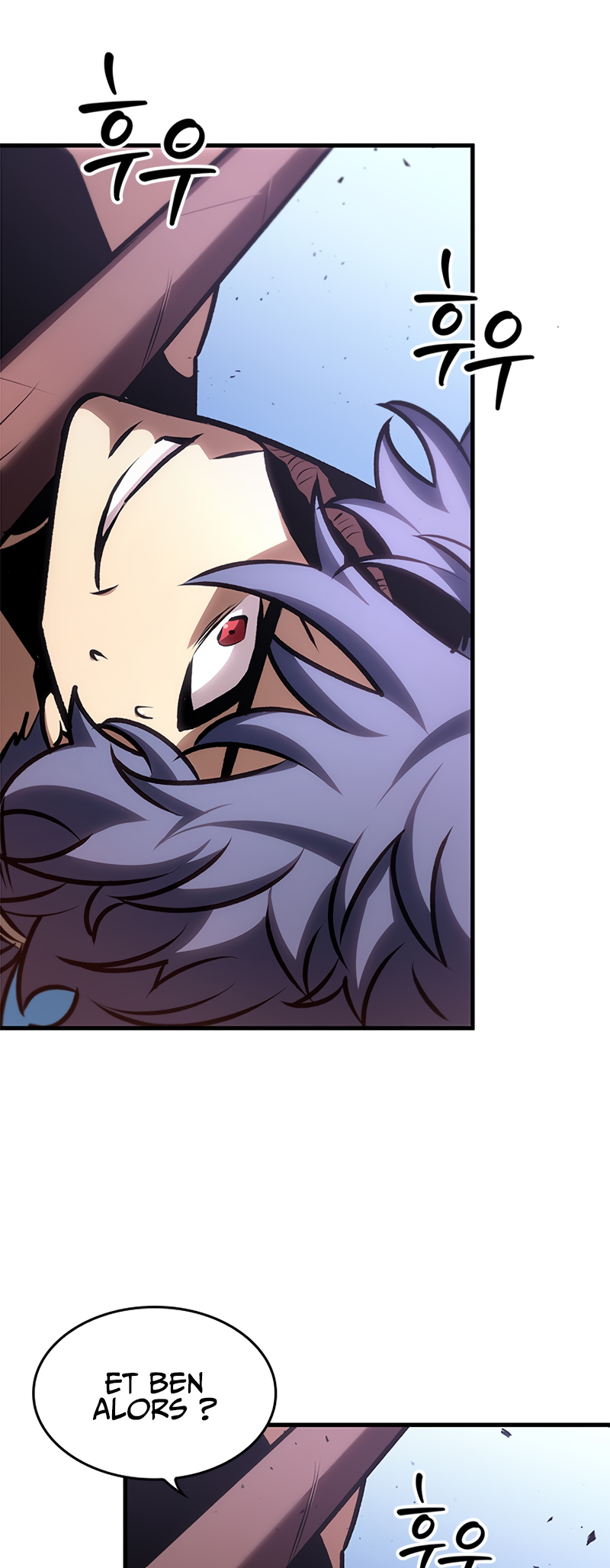 Pick Me Up Chapitre 79 - Page 13