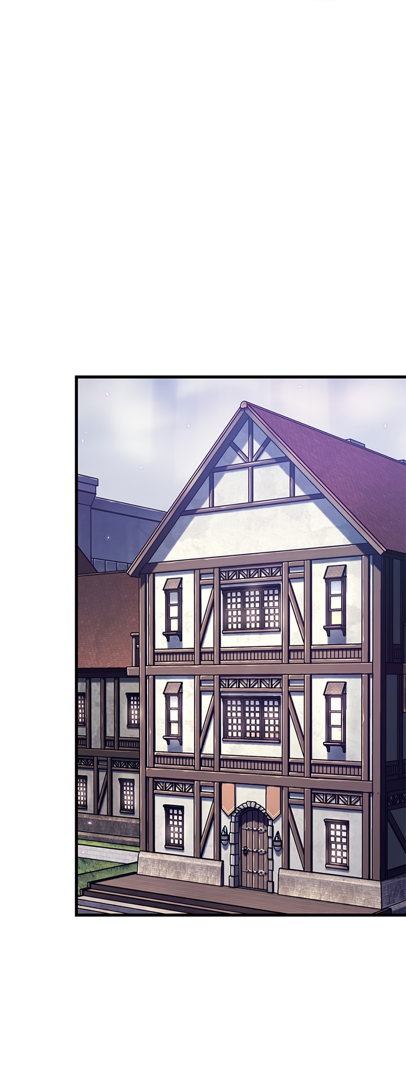 Pick Me Up Chapitre 79 - Page 22