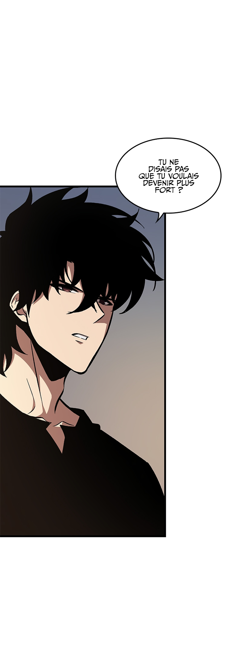 Pick Me Up Chapitre 79 - Page 26