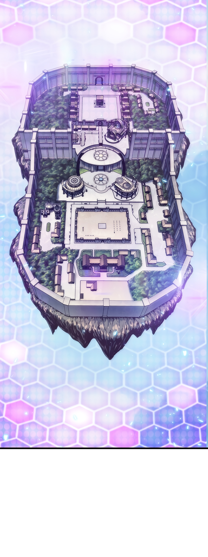 Pick Me Up Chapitre 79 - Page 40
