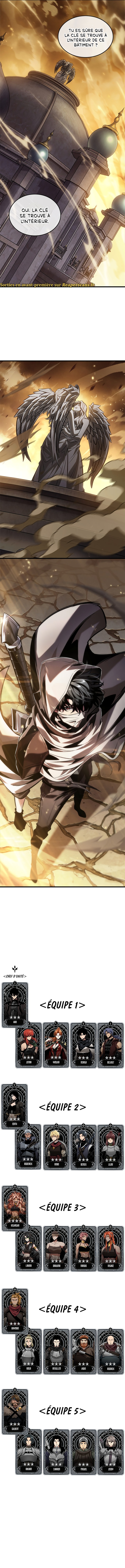 Pick Me Up Chapitre 102 - Page 14
