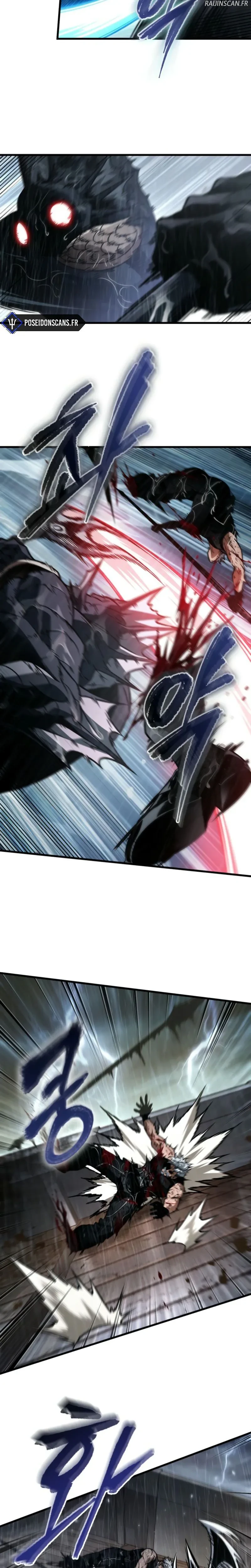 Pick Me Up Chapitre 144 - Page 14