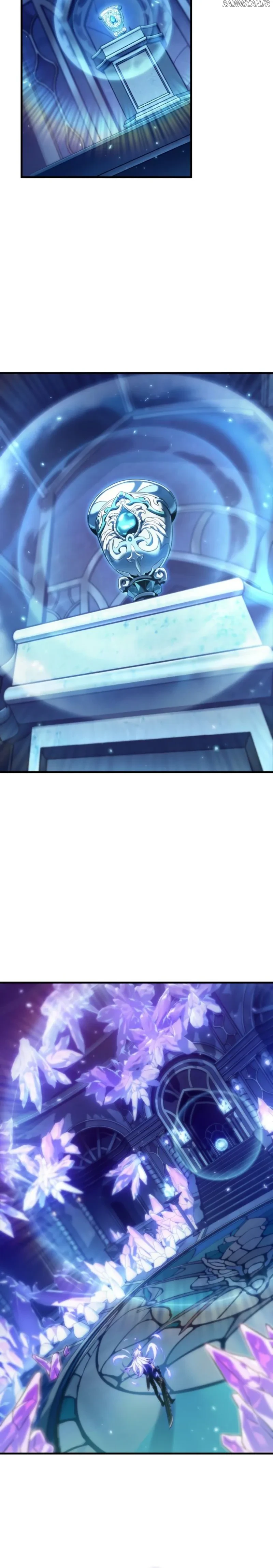 Pick Me Up Chapitre 144 - Page 24