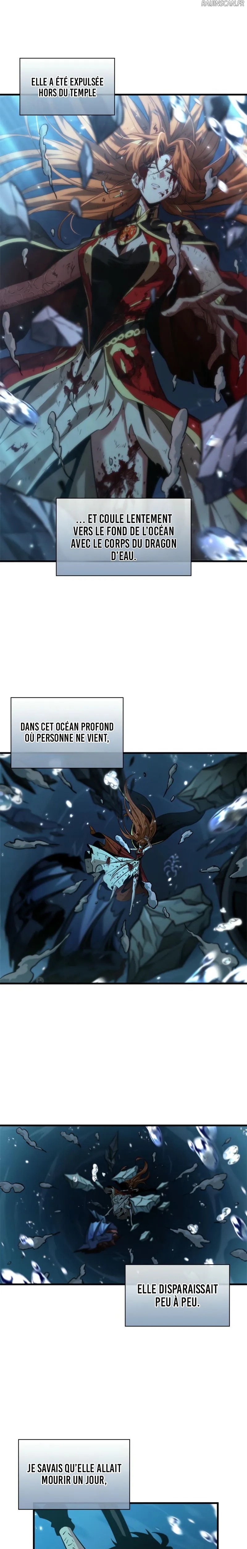 Pick Me Up Chapitre 145 - Page 19