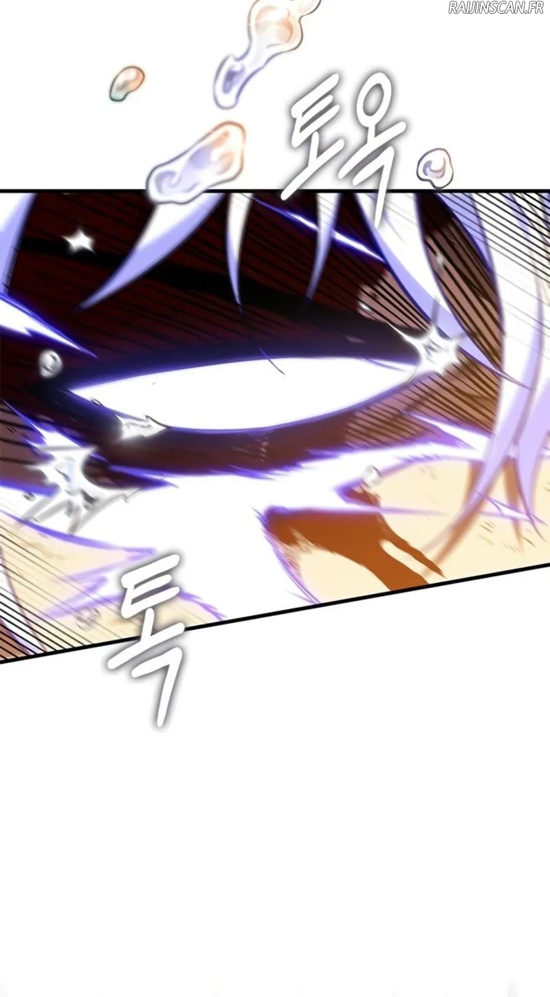 Pick Me Up Chapitre 145 - Page 4