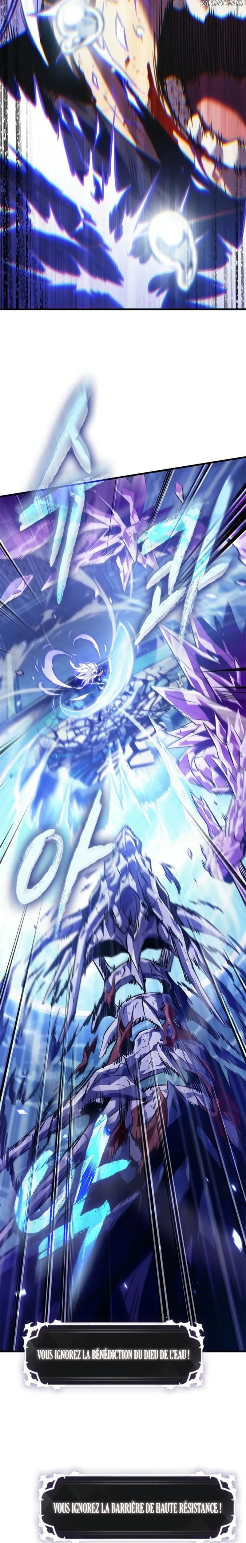 Pick Me Up Chapitre 145 - Page 6