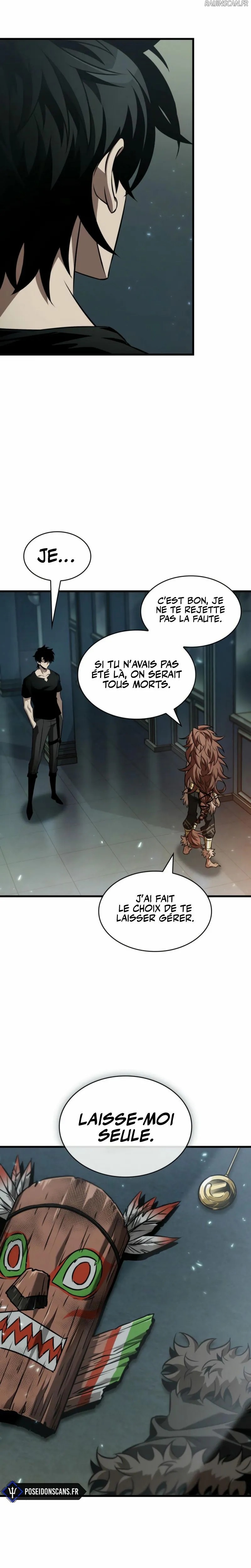 Pick Me Up Chapitre 146 - Page 10