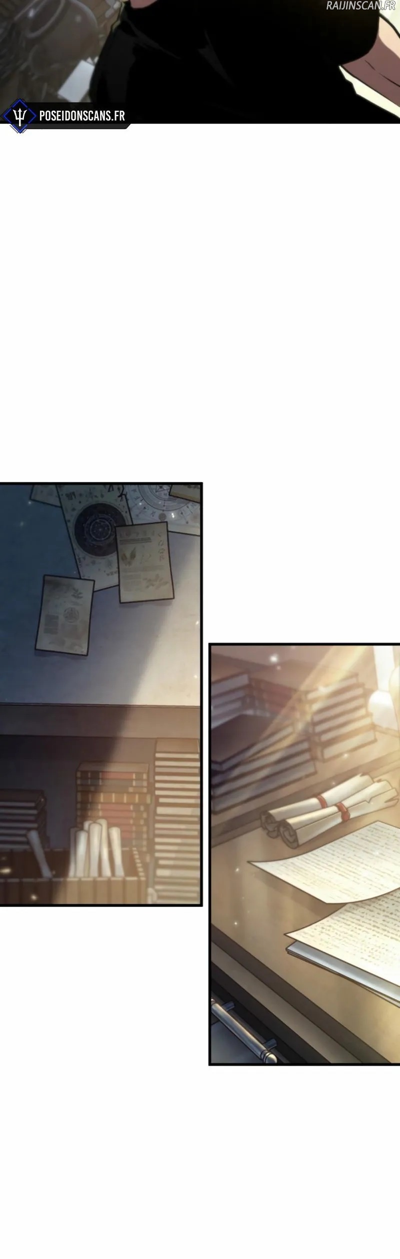 Pick Me Up Chapitre 146 - Page 18