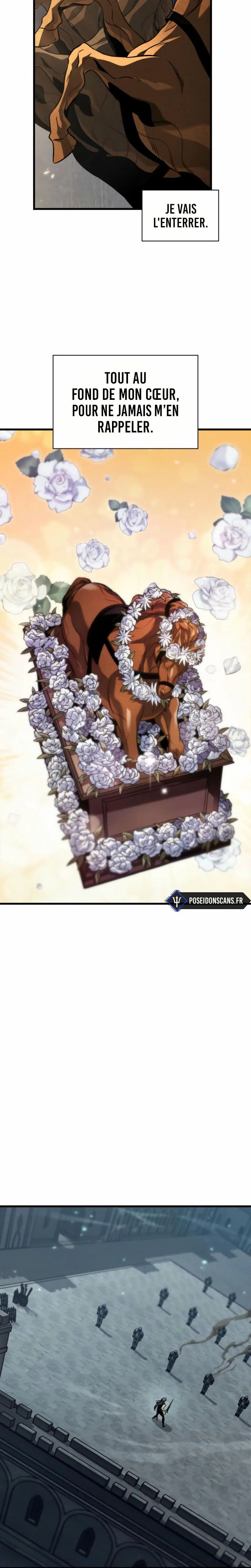 Pick Me Up Chapitre 147 - Page 14