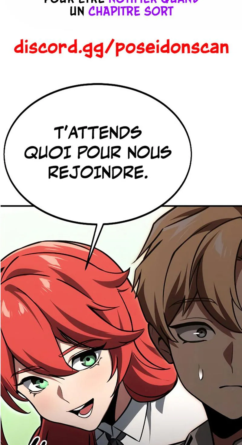 Pick Me Up Chapitre 149 - Page 31