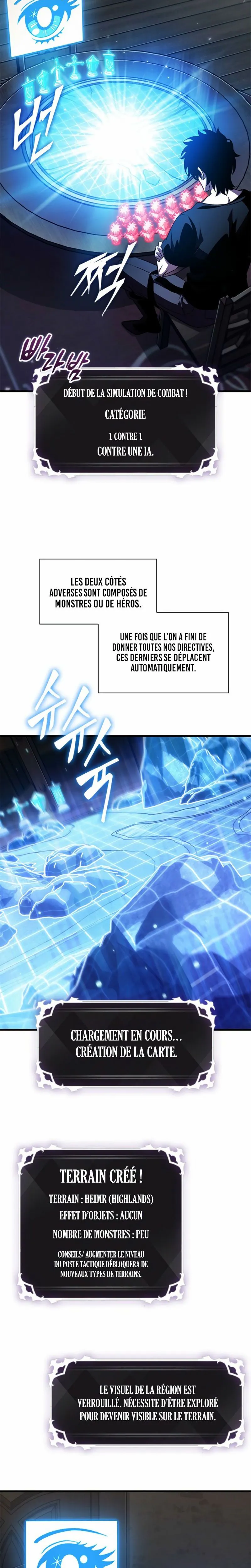 Pick Me Up Chapitre 150 - Page 2