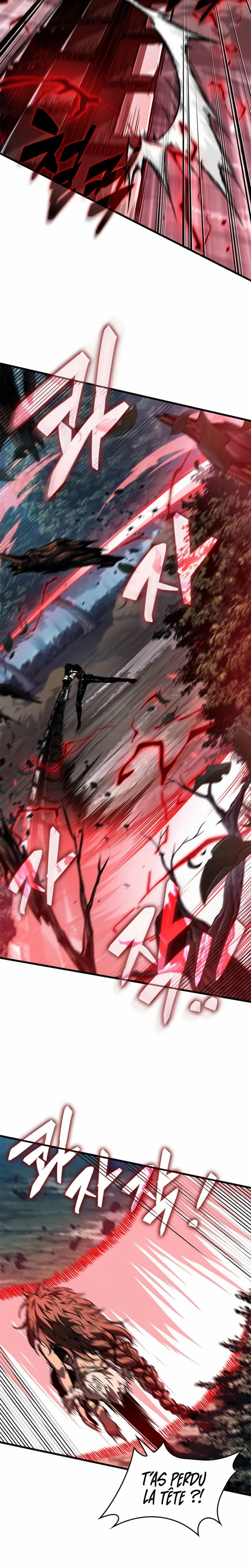 Pick Me Up Chapitre 151 - Page 14