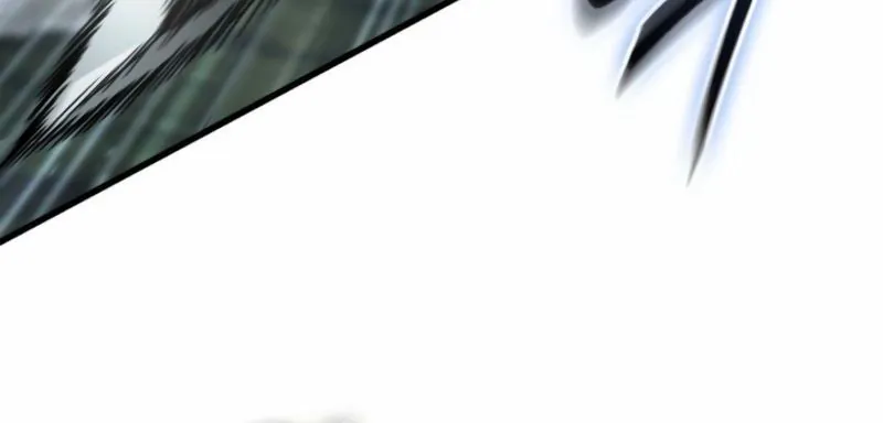 Pick Me Up Chapitre 152 - Page 4