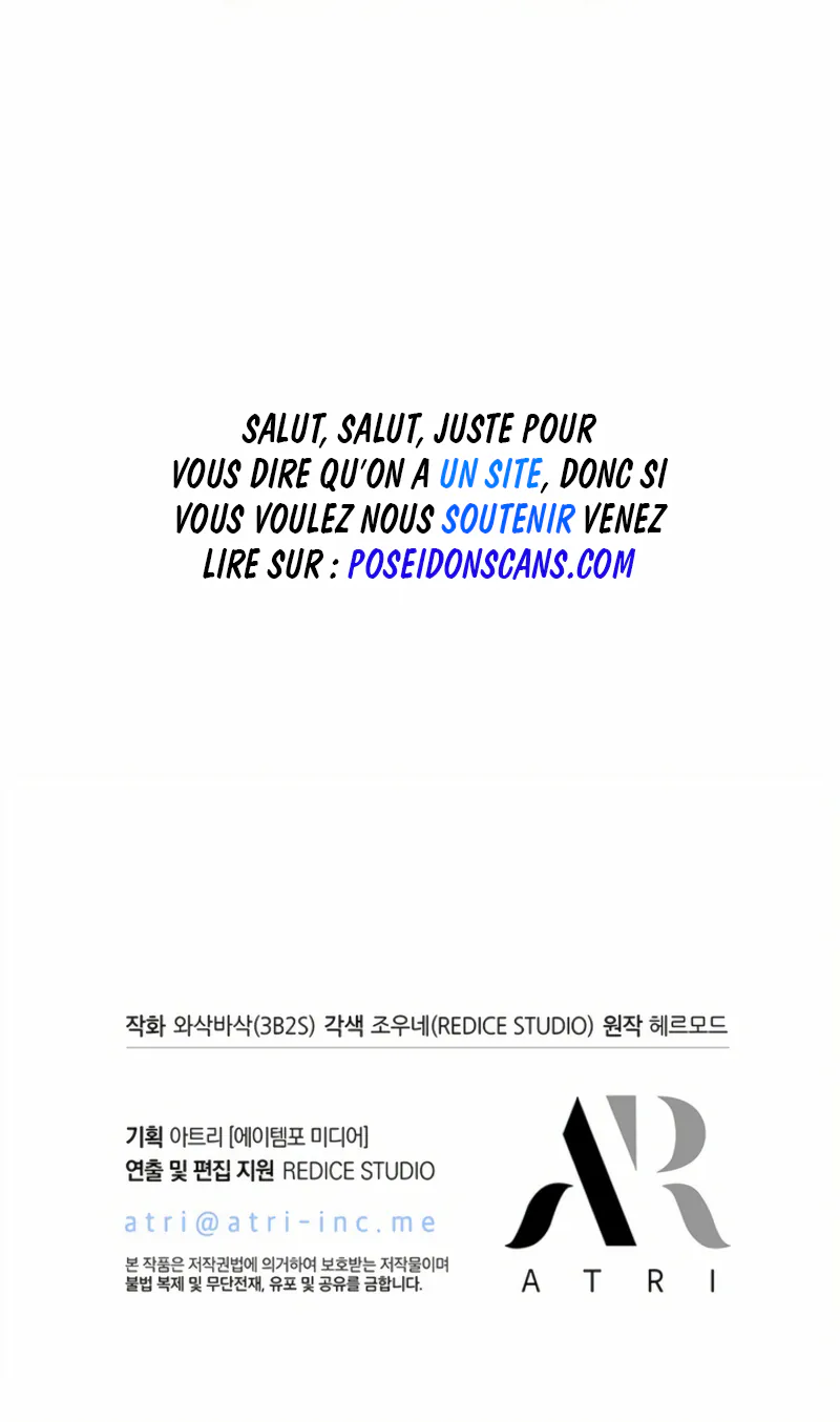 Pick Me Up Chapitre 157 - Page 13