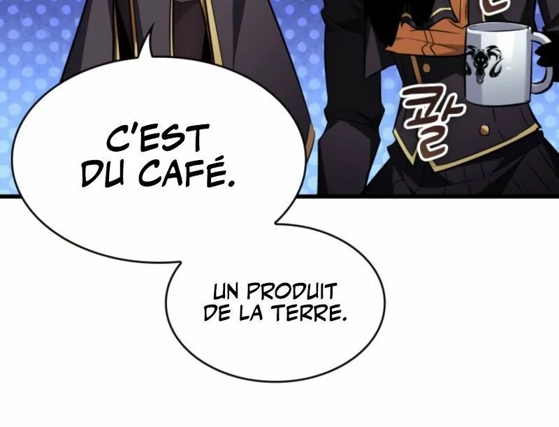 Pick Me Up Chapitre 162 - Page 4