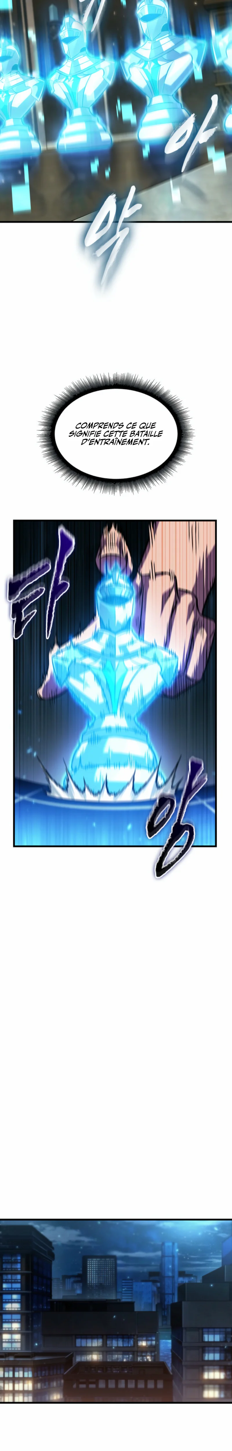 Pick Me Up Chapitre 168 - Page 15