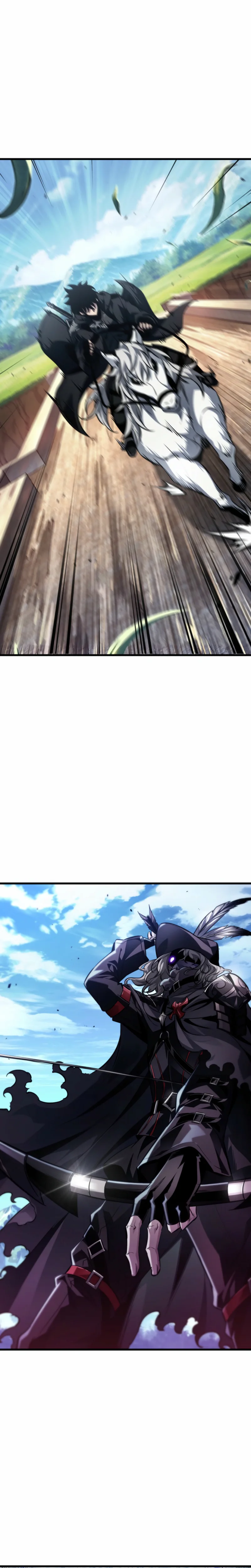 Pick Me Up Chapitre 169 - Page 5