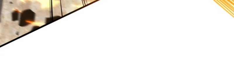 Pick Me Up Chapitre 170 - Page 4