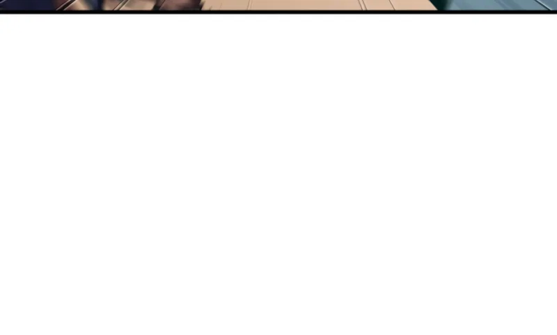Pick Me Up Chapitre 172 - Page 4