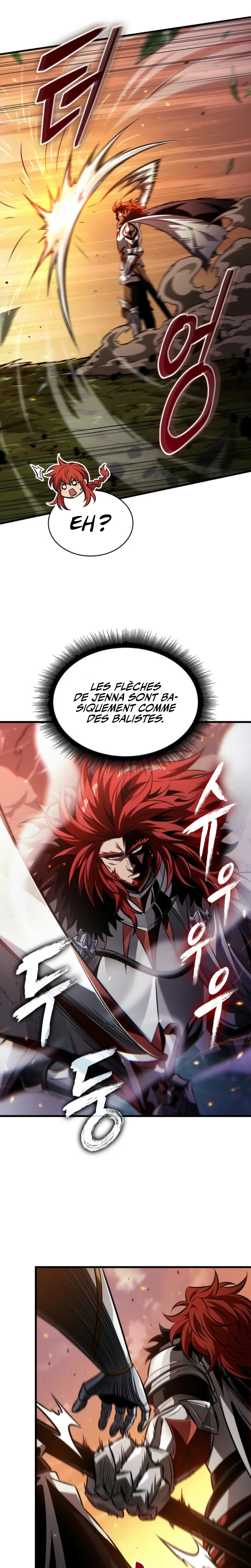 Pick Me Up Chapitre 174 - Page 6