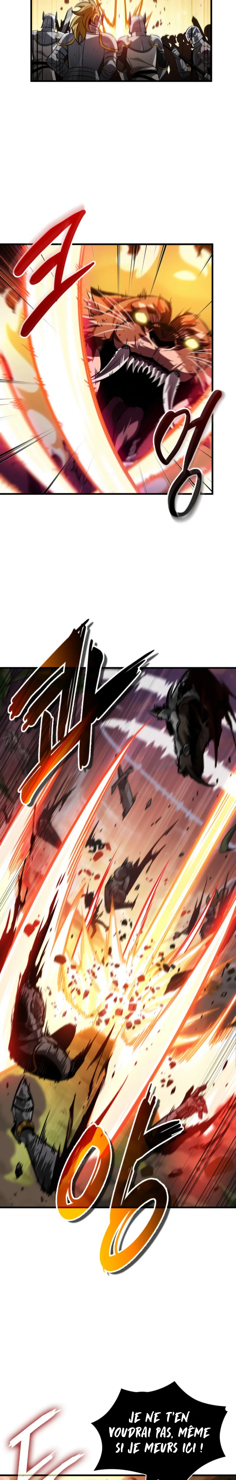 Pick Me Up Chapitre 174 - Page 13